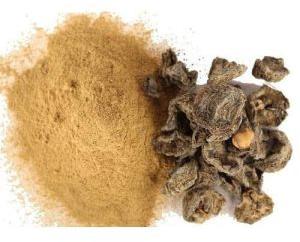 Amla Powder