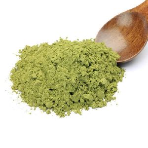 Stevia Powder