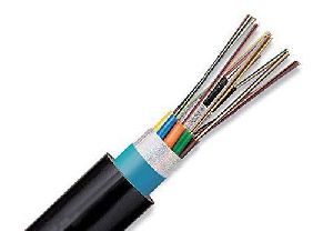 Optical Fiber Cable