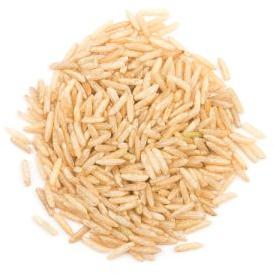 Brown Rice