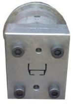 Involute Extrusion Dies