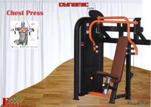 Chest Press