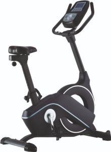 Upright Bike