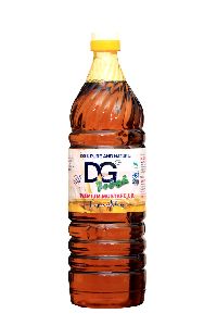 mustard oil 1 litre