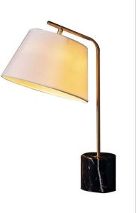 tiffany table lamp