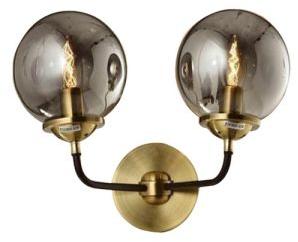 Wall Sconce Lighting