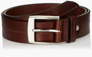 Leather Belts