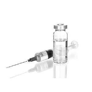 Pharmaceutical Injections