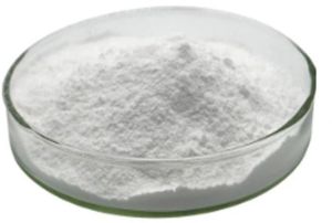 pyridoxine hcl