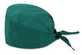 Surgical Cotton Cap