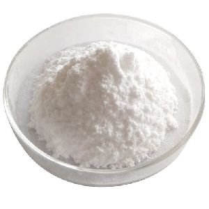 Tylosin Phosphate