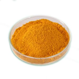 Vitamin B2 Powder