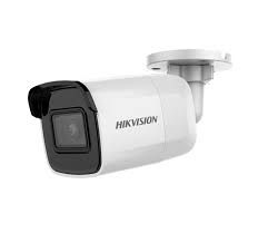 outdoor ir cameras