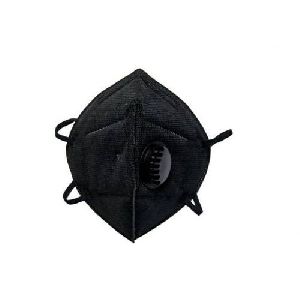 Anti-pollution Masks