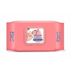 baby skincare wipes