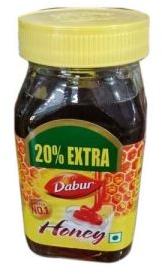 Dabur Honey