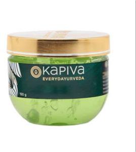 Kapiva Aloe Vera Gel