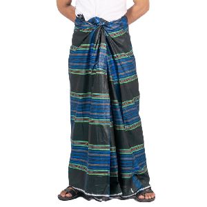 Lungi