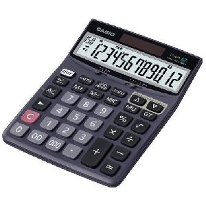 casio calculator