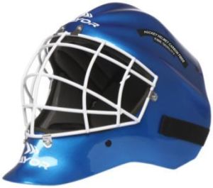 Hockey Helmet