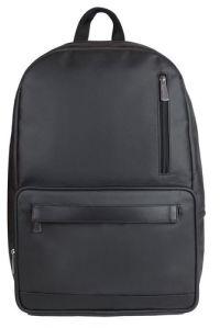 Office Backpack Bag