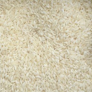 Short Grain Basmati Rice