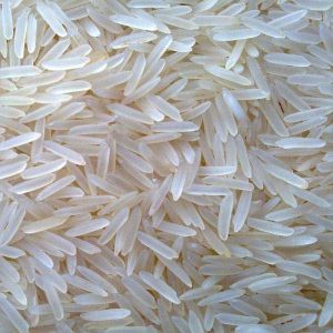 Traditional Basmati Rice