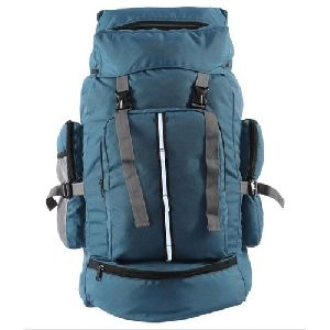 Travelling Backpack bag