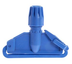 Heavy Wet Mop Clip