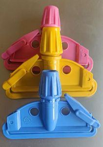 Wet Mop Clip 60gm