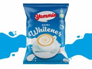 dairy whitner