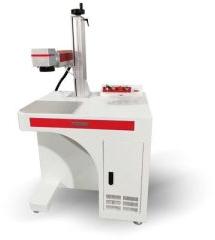 Laser Marking Machine