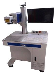 Co2 Laser Marking Machine