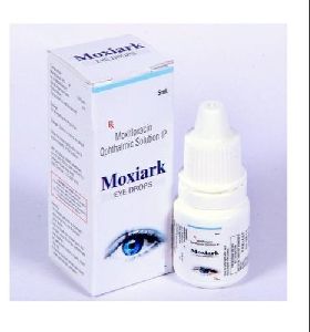 Eye Drop