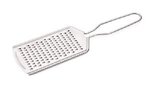 Cheese Grater