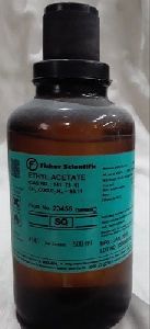 Ethyl Acetate