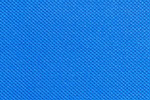 Color Non Woven Fabric