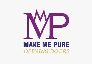 Make Me Pure Meditation Centre