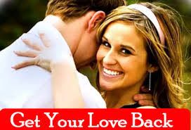 Ex Love Back Problem Solution