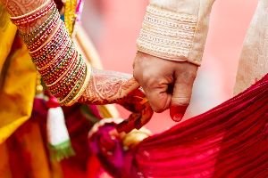 Inter Caste Love Marriage Solution