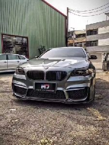 BMW Body kit