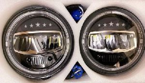 Thar Headlamp