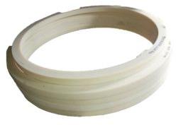 Nylon Oil Seals