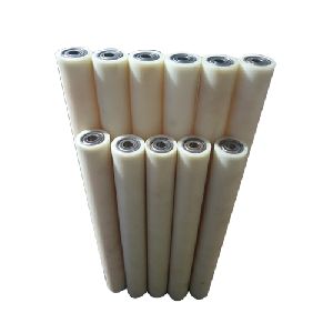 nylon rollers