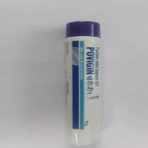 pharmaceutical laminated tubes