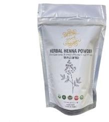 Shahi Herbal Henna Powder