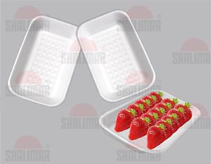 Eps Trays