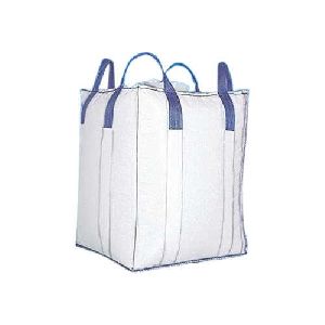 Fibc Jumbo Bag