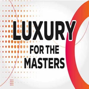 Luxury Gifts