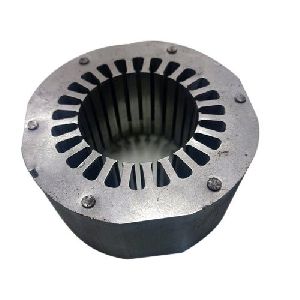 Monoblock Pump 105x54 Stampings